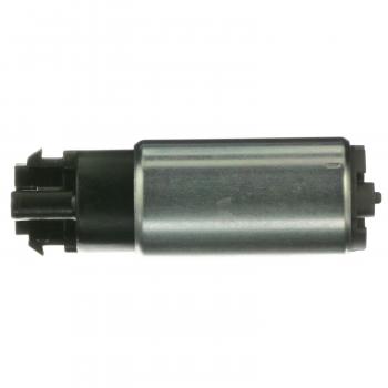 Delphi FE0702 Fuel Pump and Strainer Set product image 9 of 9