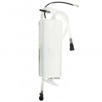 2006 Volkswagen Phaeton Fuel Pump and Strainer Set Right Delphi FE0703 image 2 of 4