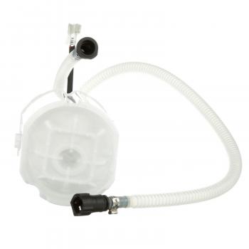 2006 Volkswagen Phaeton Fuel Pump and Strainer Set Right Delphi FE0703 image 4 of 4