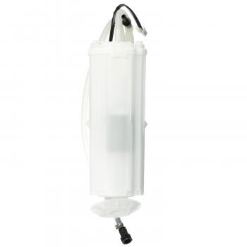 Delphi FE0703 Fuel Pump and Strainer Set product image 7 of 8