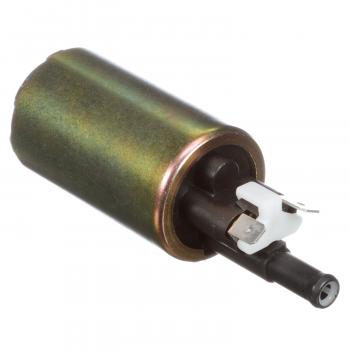 1994 Geo Metro Fuel Pump and Strainer Set Delphi FE0704 image 1 of 4