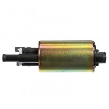 1994 Geo Metro Fuel Pump and Strainer Set Delphi FE0704 image 2 of 4