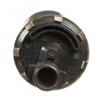 1994 Geo Metro Fuel Pump and Strainer Set Delphi FE0704 image 3 of 4