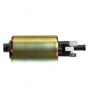 1994 Geo Metro Fuel Pump and Strainer Set Delphi FE0704 image 4 of 4