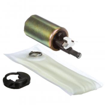 Delphi FE0704 - Fuel Pump and Strainer Set Delphi FE0704 Fuel Pump and Strainer Set product image 5 of 8
