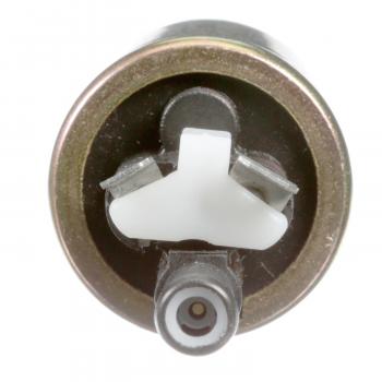 Delphi FE0704 - Fuel Pump and Strainer Set Delphi FE0704 Fuel Pump and Strainer Set product image 6 of 8