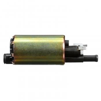 Delphi FE0704 - Fuel Pump and Strainer Set Delphi FE0704 Fuel Pump and Strainer Set product image 7 of 8