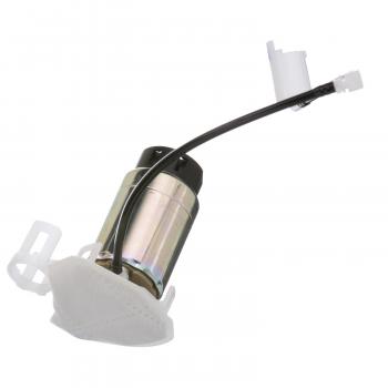2009 Toyota Highlander Fuel Pump and Strainer Set Delphi FE0705 image 1 of 4