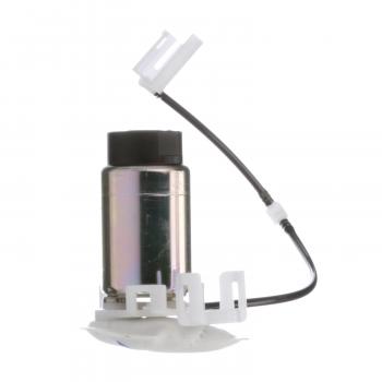 2009 Toyota Highlander Fuel Pump and Strainer Set Delphi FE0705 image 2 of 4