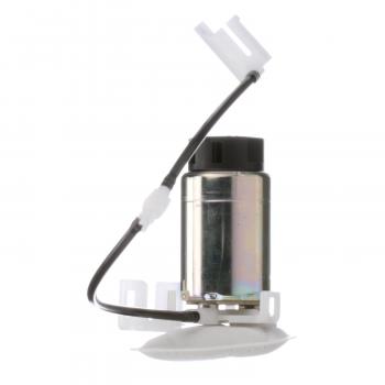 Delphi FE0705 Fuel Pump and Strainer Set product image 5 of 9