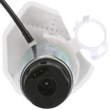 Delphi FE0705 Fuel Pump and Strainer Set product image 7 of 9