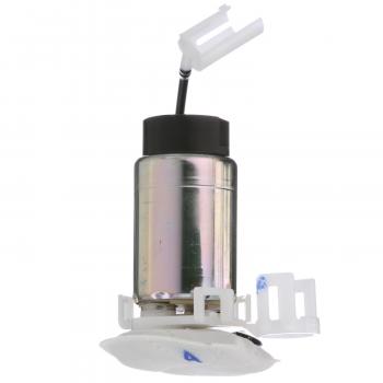 Delphi FE0705 Fuel Pump and Strainer Set product image 8 of 9