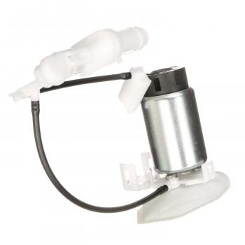 Delphi FE0706 Fuel Pump and Strainer Set product image 1 of 9