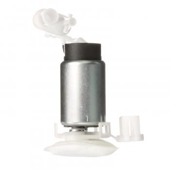 Delphi FE0706 Fuel Pump and Strainer Set product image 2 of 9