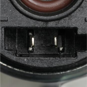 Delphi FE0706 Fuel Pump and Strainer Set product image 3 of 9
