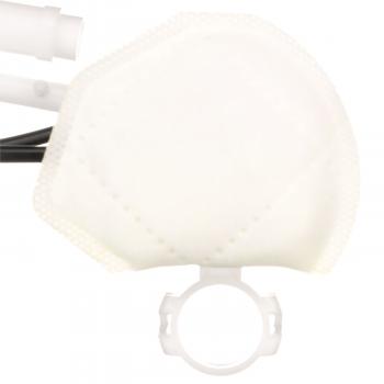 Delphi FE0706 Fuel Pump and Strainer Set product image 5 of 9