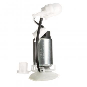Delphi FE0706 Fuel Pump and Strainer Set product image 6 of 9