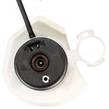 Delphi FE0706 Fuel Pump and Strainer Set product image 7 of 9