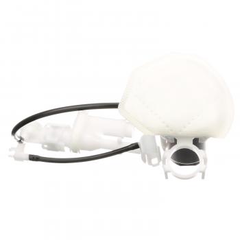 Delphi FE0706 Fuel Pump and Strainer Set product image 8 of 9