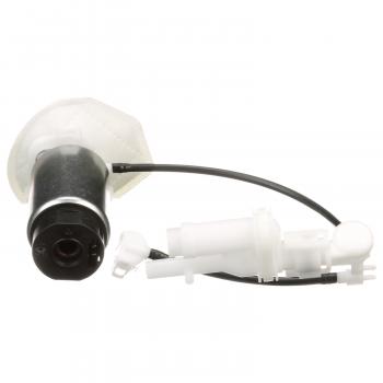 Delphi FE0706 Fuel Pump and Strainer Set product image 9 of 9