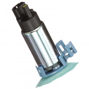 2013 Toyota Tundra Fuel Pump and Strainer Set