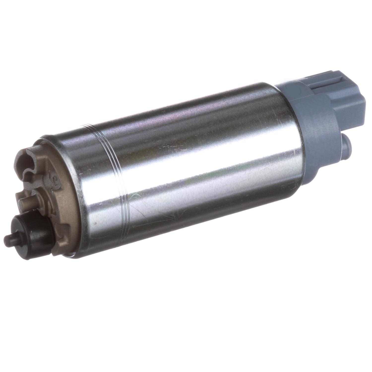 Delphi FE0708 Electric Fuel Pump product image 1 of 8