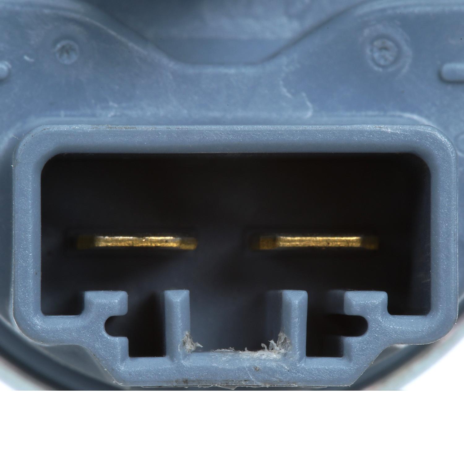 Delphi FE0708 Electric Fuel Pump product image 3 of 8