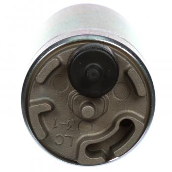 2009 Kia Borrego Electric Fuel Pump In-Tank Delphi FE0708 image 4 of 4