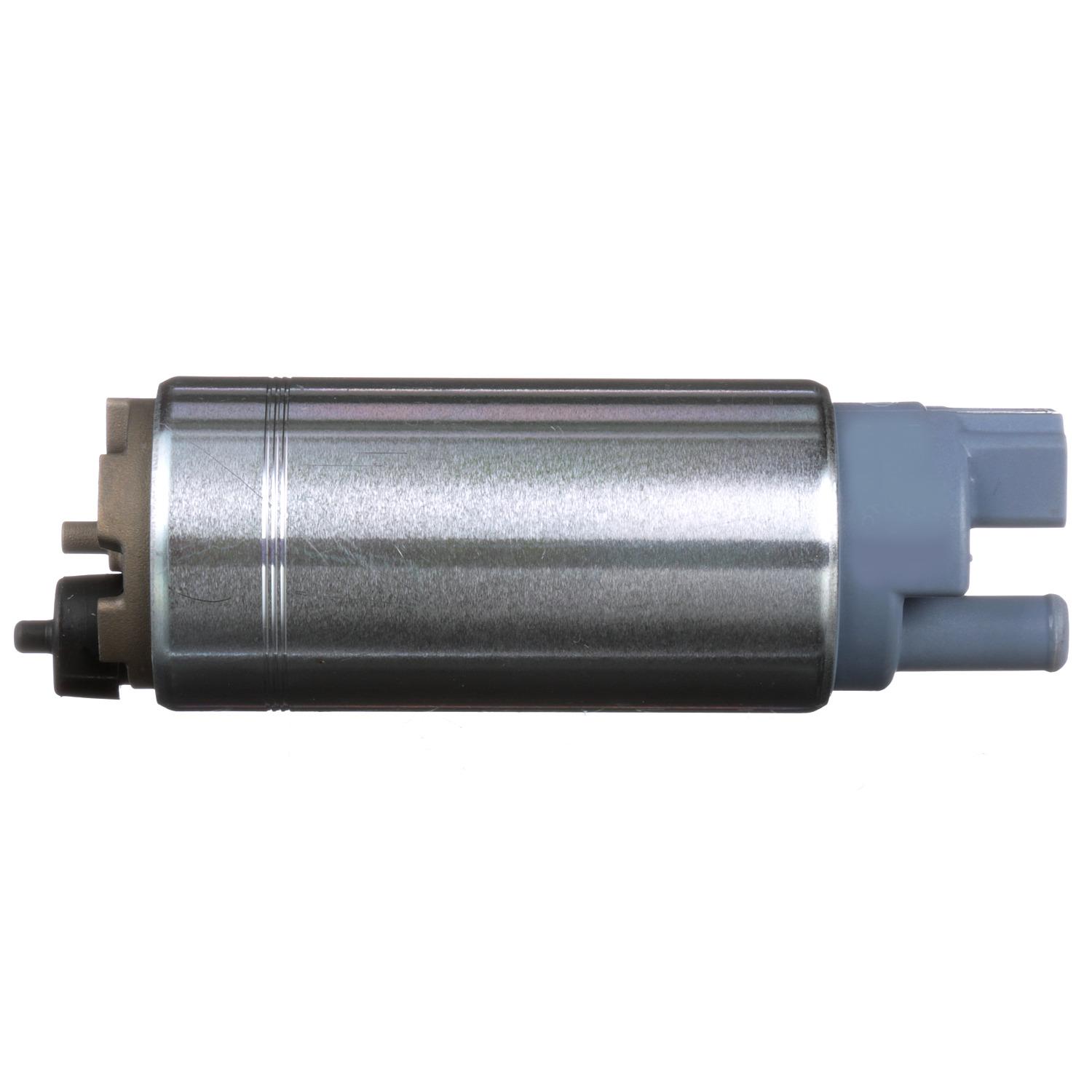 Delphi FE0708 Electric Fuel Pump product image 5 of 8