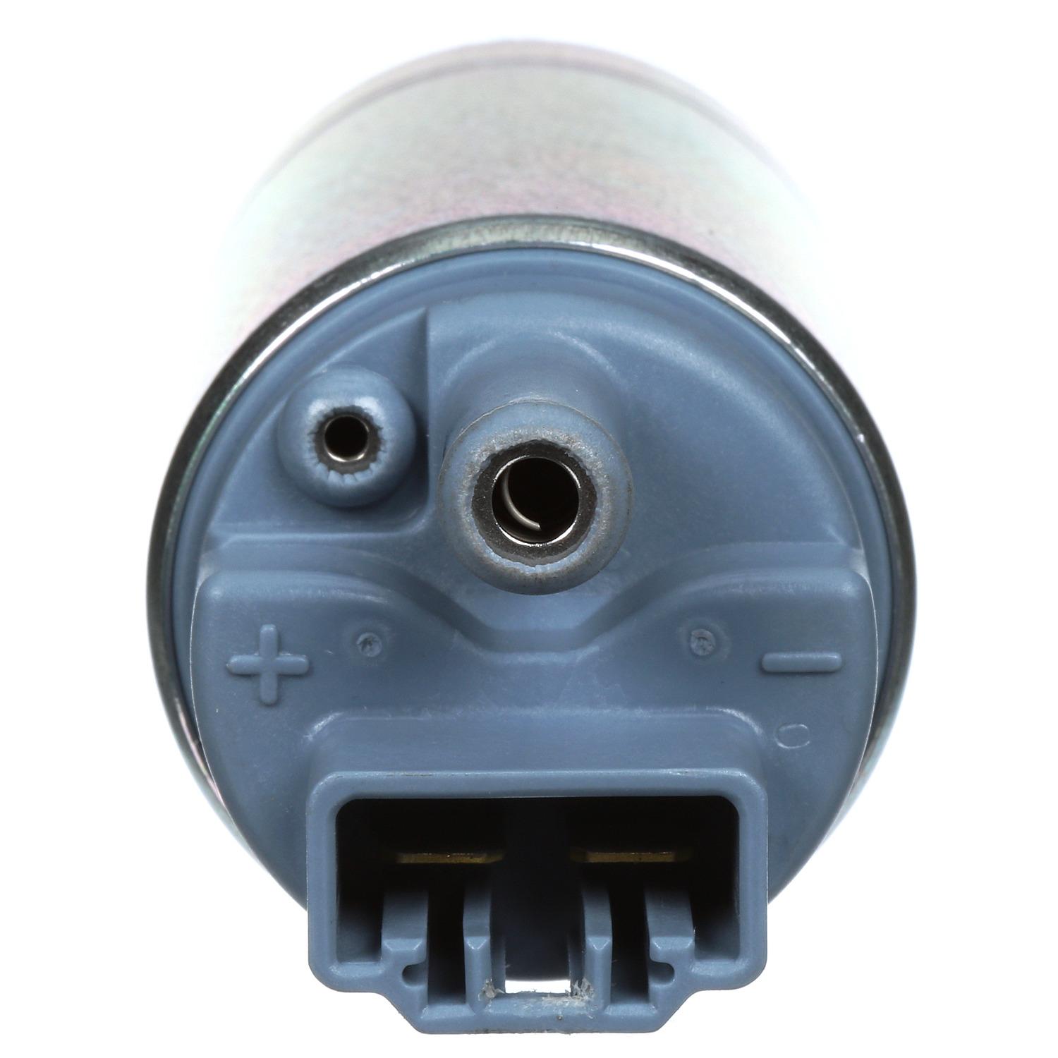 Delphi FE0708 Electric Fuel Pump product image 6 of 8