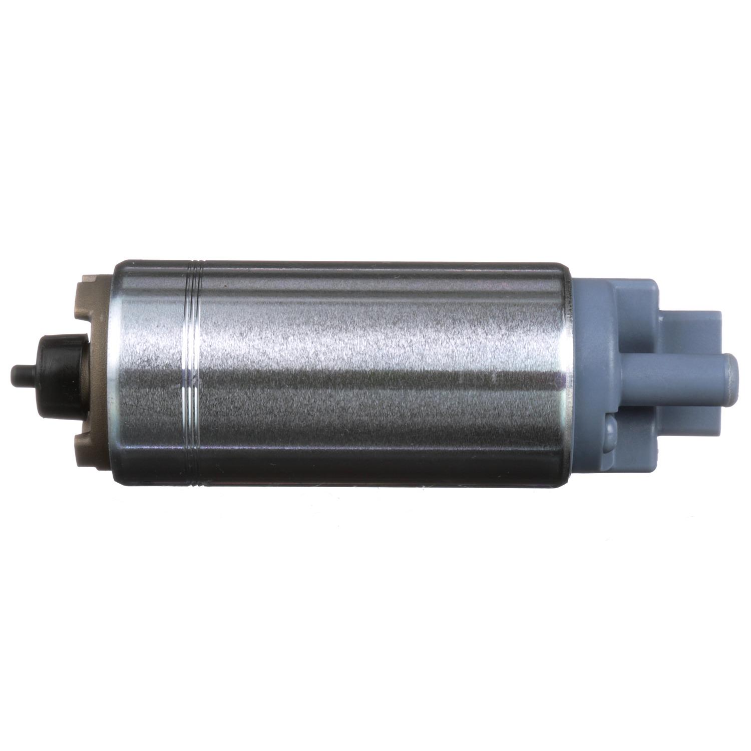 Delphi FE0708 Electric Fuel Pump product image 8 of 8
