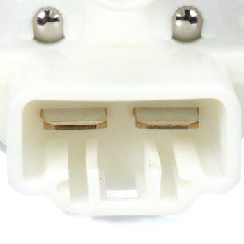 2014 Subaru XV Crosstrek Fuel Pump and Strainer Set Delphi FE0709 image 3 of 4