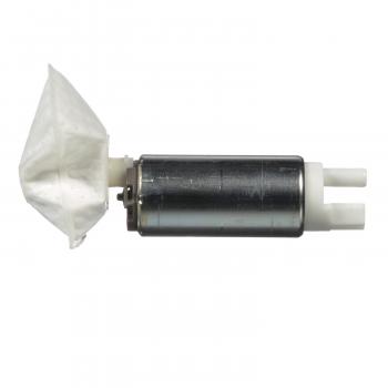 Delphi FE0709 Fuel Pump and Strainer Set product image 5 of 8