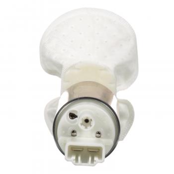 Delphi FE0709 Fuel Pump and Strainer Set product image 6 of 8