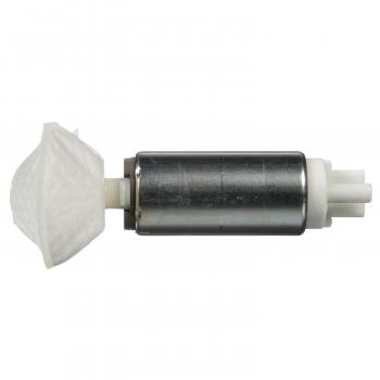 Delphi FE0709 Fuel Pump and Strainer Set product image 7 of 8