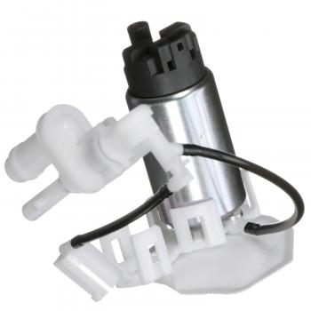 2015 Scion xB Fuel Pump and Strainer Set Delphi FE0710 image 1 of 4