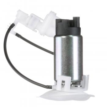 2015 Scion xB Fuel Pump and Strainer Set Delphi FE0710 image 2 of 4
