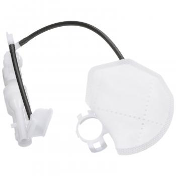2015 Scion xB Fuel Pump and Strainer Set Delphi FE0710 image 4 of 4