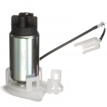 2019 Toyota Corolla Fuel Pump and Strainer Set Delphi FE0711 image 1 of 4