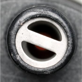 2019 Toyota Corolla Fuel Pump and Strainer Set Delphi FE0711 image 4 of 4