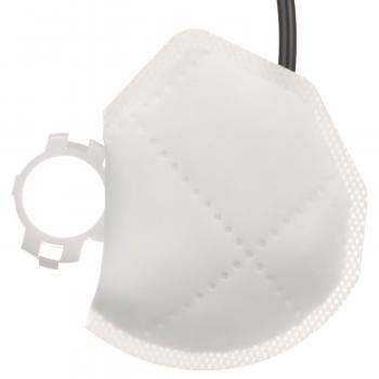 Delphi FE0711 Fuel Pump and Strainer Set product image 5 of 8