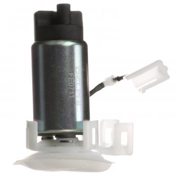 Delphi FE0711 Fuel Pump and Strainer Set product image 6 of 8