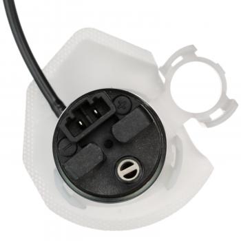 Delphi FE0711 Fuel Pump and Strainer Set product image 7 of 8