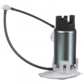 Delphi FE0711 Fuel Pump and Strainer Set product image 8 of 8