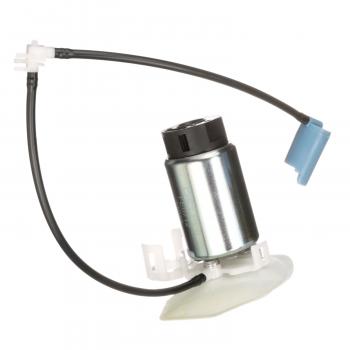 2009 Lexus GX470 Fuel Pump and Strainer Set Delphi FE0712 image 1 of 4