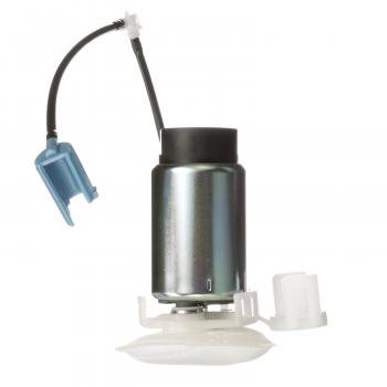 2009 Lexus GX470 Fuel Pump and Strainer Set Delphi FE0712 image 2 of 4