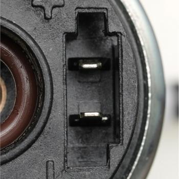 2009 Lexus GX470 Fuel Pump and Strainer Set Delphi FE0712 image 3 of 4