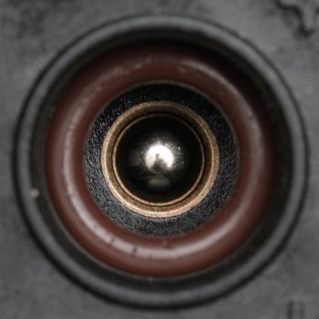 2009 Lexus GX470 Fuel Pump and Strainer Set Delphi FE0712 image 4 of 4