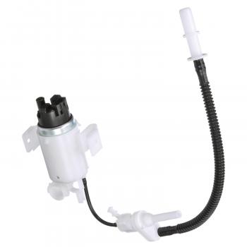 2015 Scion iQ Electric Fuel Pump