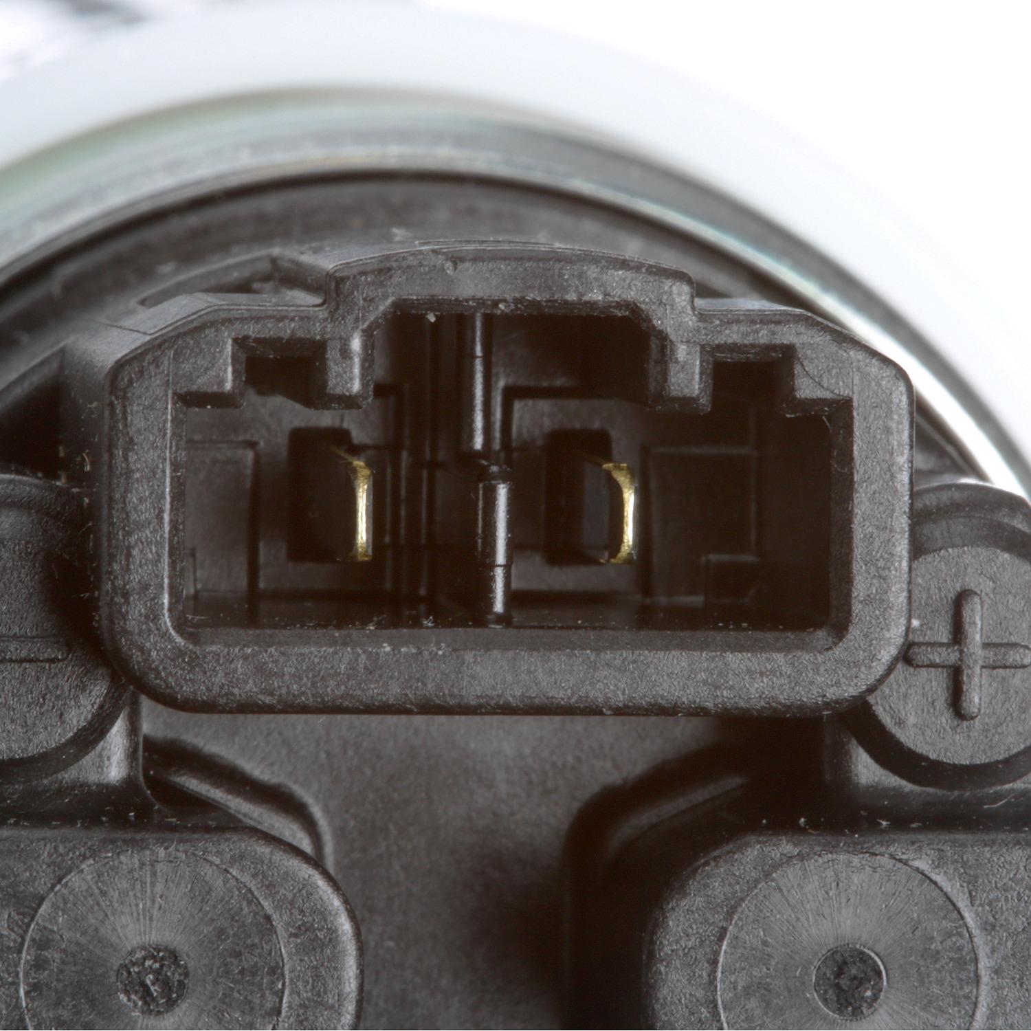 Delphi FE0713 - Electric Fuel Pump Delphi FE0713 Electric Fuel Pump product image 3 of 8